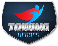 Image for Towing Heroes with ID of: 1197157