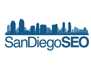 Image for San Diego SEO with ID of: 1197196