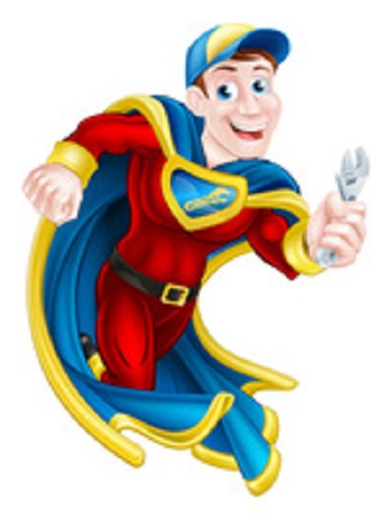 Image for Pittsburgh Plumbing Service with ID of: 1197201