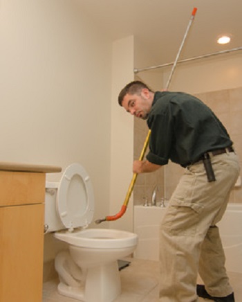 Image for Pittsburgh Plumbing Service with ID of: 1197204