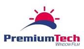 Image for Premium Tech Window Film with ID of: 1197208