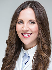 Image for Lincoln Park Smiles with ID of: 1197272