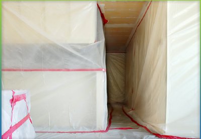 Image for Air & Surface Disinfection with ID of: 1197291