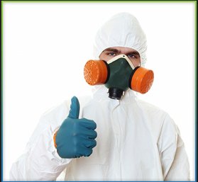 Image for Air & Surface Disinfection with ID of: 1197293