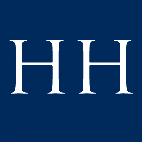 Image for Helmut Hampton - Tampa SEO with ID of: 1197307