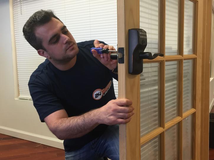 Image for 24 Locksmith Houston with ID of: 1197344