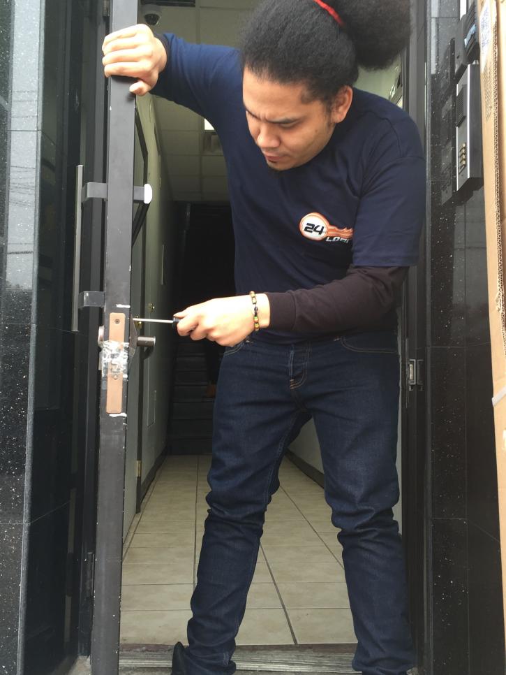 Image for 24 Locksmith Houston with ID of: 1197345