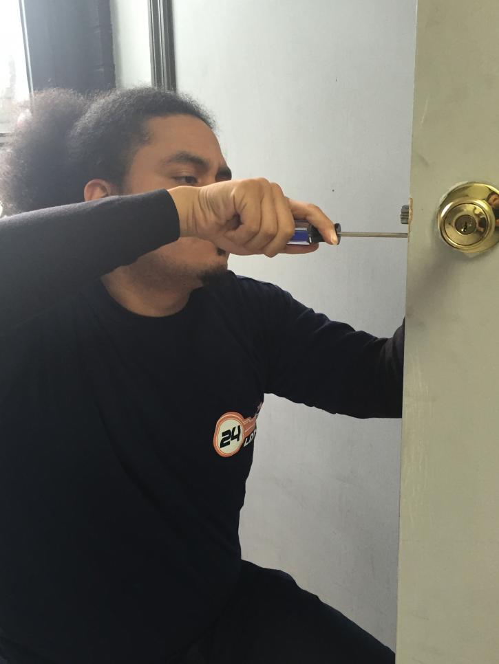 Image for 24 Locksmith Houston with ID of: 1197346