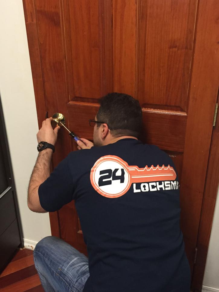 Image for 24 Locksmith Houston with ID of: 1197347
