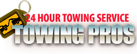 Image for Towing Philadelphia Pros with ID of: 1197349