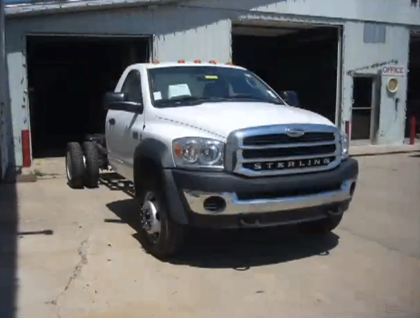 Image for Towing Philadelphia Pros with ID of: 1197355