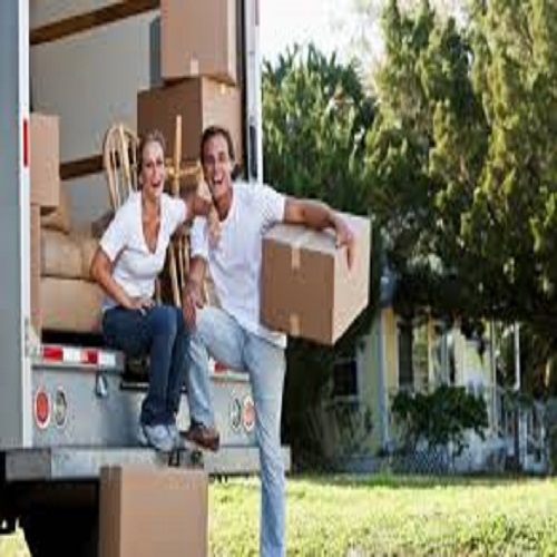 Image for Clearwater Piscataway Movers with ID of: 1197364