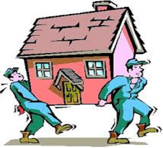 Image for Clearwater Piscataway Movers with ID of: 1197365