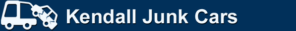 Image for Kendall Junk Cars with ID of: 1197410