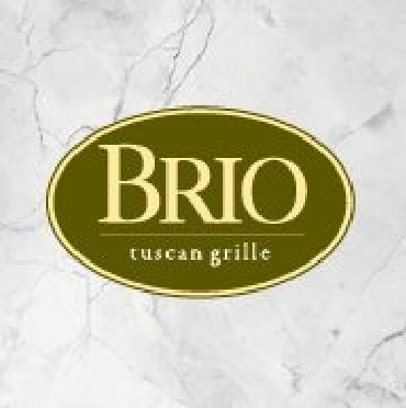 Image for Brio Tuscan Grille with ID of: 1197462