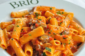 Image for Brio Tuscan Grille with ID of: 1197465