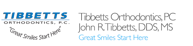 Image for Tibbetts Orthodontics, PC with ID of: 1197478