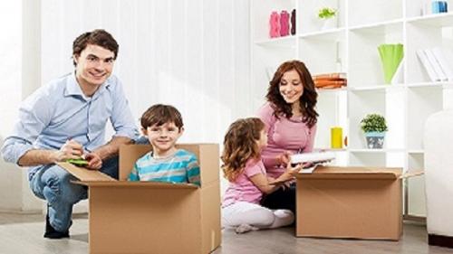 Image for The Florida Movers with ID of: 1197480