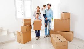 Image for The Florida Movers with ID of: 1197482