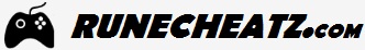 Image for Runecheatz - Fishdom Deep Dive Hack with ID of: 1197493