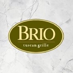 Image for Brio Tuscan Grille with ID of: 1197525