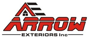 Image for Arrow Exteriors INc with ID of: 1197537
