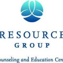 Image for Resource Group with ID of: 1197552