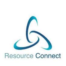 Image for Resource Group with ID of: 1197565