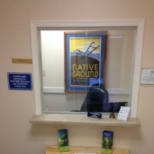 Image for Resource Group with ID of: 1197566