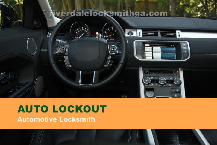 Image for Mobile Locksmith Pros with ID of: 1197591