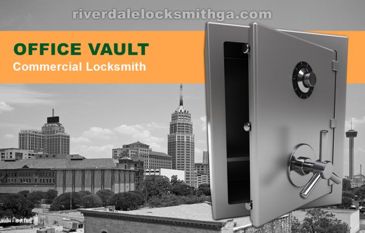 Image for Mobile Locksmith Pros with ID of: 1197592