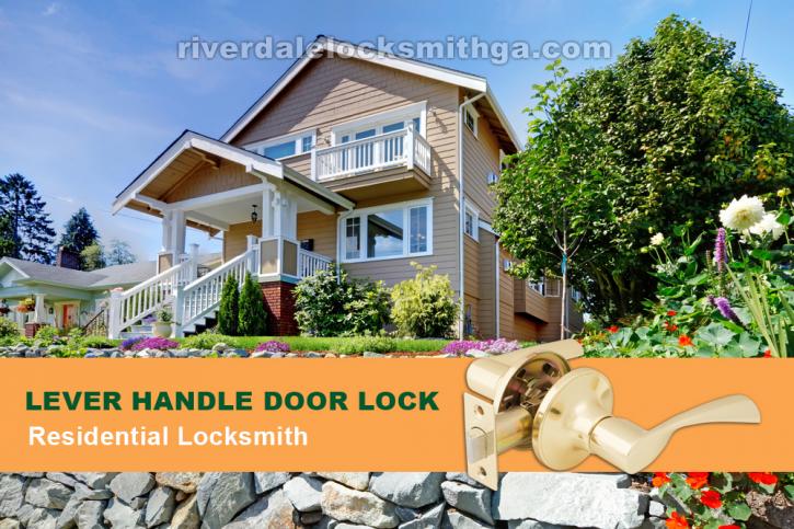 Image for Mobile Locksmith Pros with ID of: 1197593