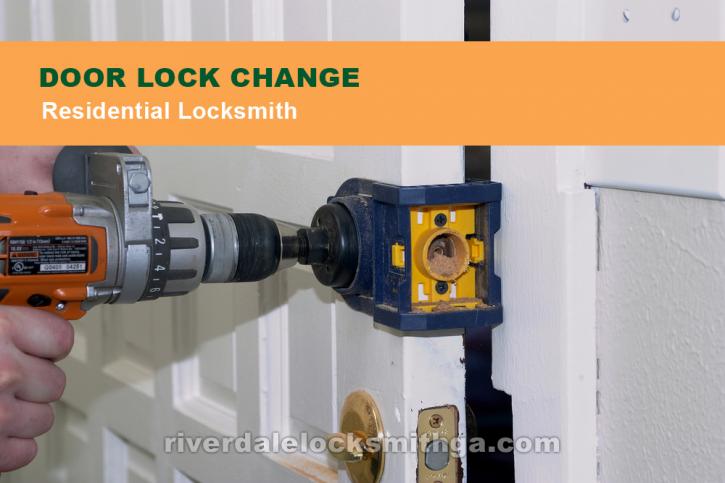 Image for Mobile Locksmith Pros with ID of: 1197595
