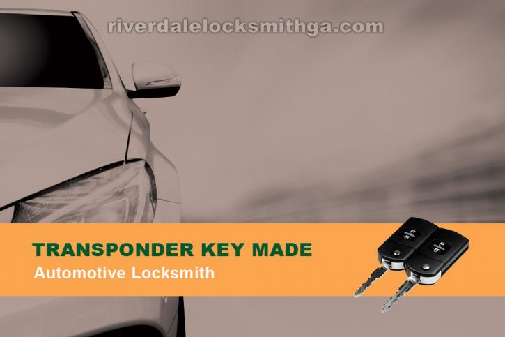 Image for Mobile Locksmith Pros with ID of: 1197597