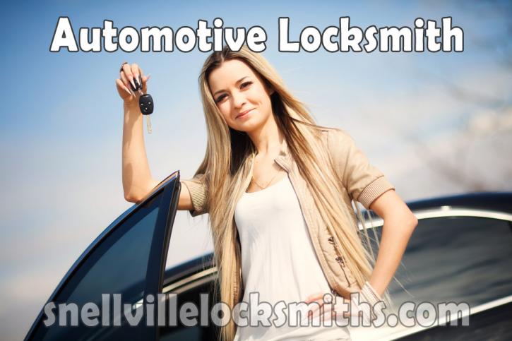 Image for Snellville Pro Locksmiths with ID of: 1197622