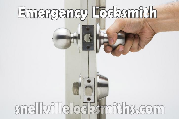 Image for Snellville Pro Locksmiths with ID of: 1197633