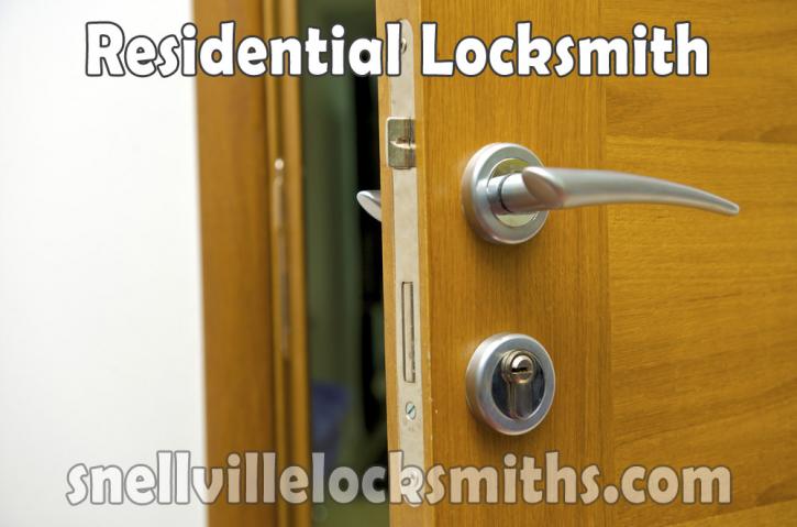 Image for Snellville Pro Locksmiths with ID of: 1197634