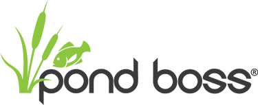 Image for Pond Boss with ID of: 1197641