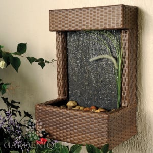 Image for Pond Boss with ID of: 1197644