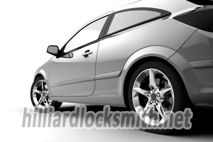 Image for Hilliard Pro Locksmith with ID of: 1197745