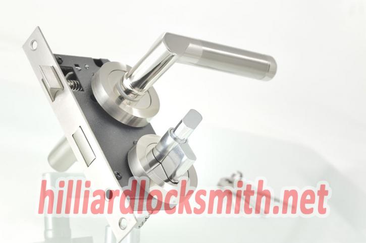 Image for Hilliard Pro Locksmith with ID of: 1197746