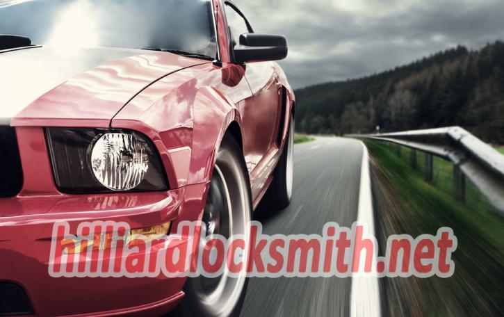Image for Hilliard Pro Locksmith with ID of: 1197747