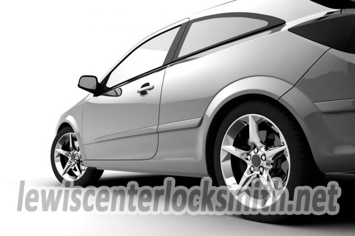 Image for Lewis Center Locksmith Masters with ID of: 1197777
