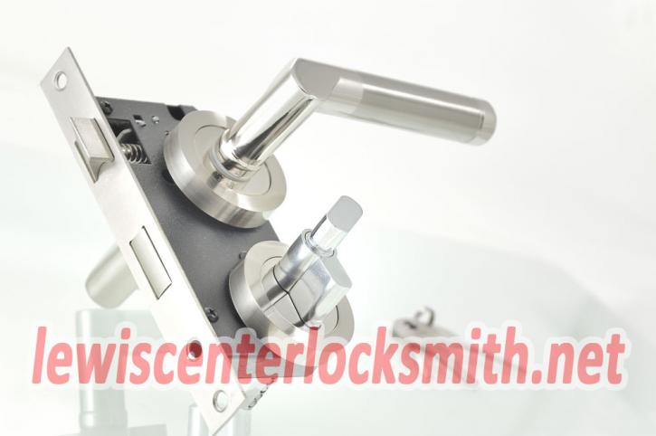 Image for Lewis Center Locksmith Masters with ID of: 1197778