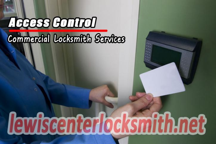 Image for Lewis Center Locksmith Masters with ID of: 1197782
