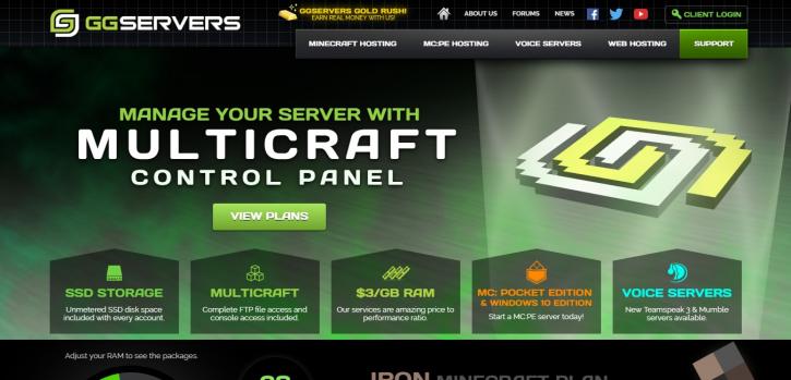 Image for gg servers with ID of: 1197785