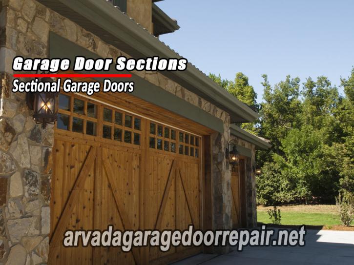 Image for Arvada Garage Door Masters with ID of: 1197796
