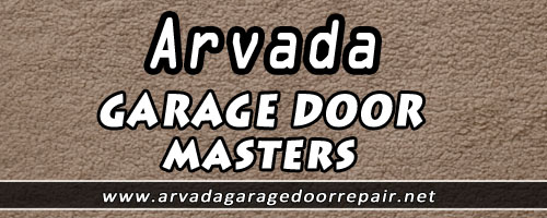 Image for Arvada Garage Door Masters with ID of: 1197799