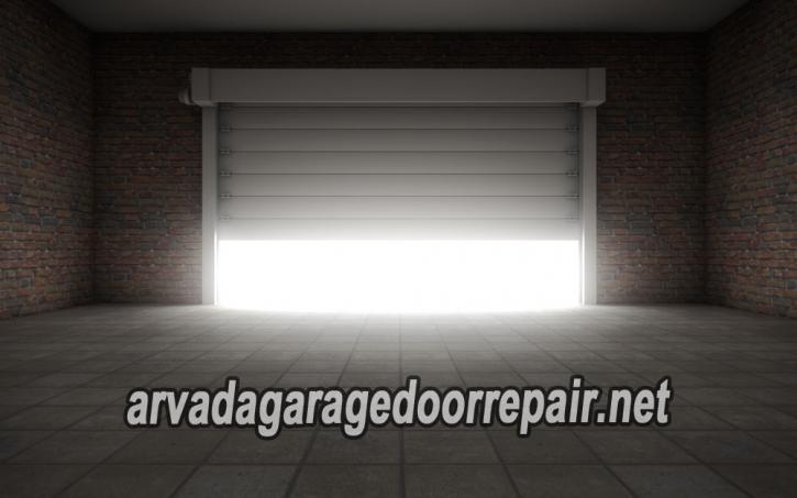 Image for Arvada Garage Door Masters with ID of: 1197801