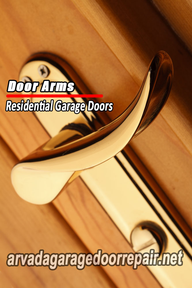 Image for Arvada Garage Door Masters with ID of: 1197804